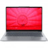 Ноутбук Lenovo ThinkBook 14 G6 IRL 14 WUXGA IPS/ i5-13420H/16Gb/512Gb SSD (21KG00T9AK) Arctic Grey