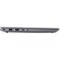 Ноутбук Lenovo ThinkBook 14 G6 IRL 14 WUXGA IPS/ i5-13420H/16Gb/512Gb SSD (21KG00T9AK) Arctic Grey
