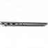 Ноутбук Lenovo ThinkBook 14 G6 IRL 14 WUXGA IPS/ i5-13420H/16Gb/512Gb SSD (21KG00T9AK) Arctic Grey