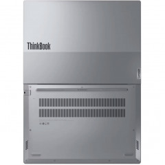 Ноутбук Lenovo ThinkBook 14 G6 IRL 14 WUXGA IPS/ i5-13420H/16Gb/512Gb SSD (21KG00UCRU) Arctic Grey