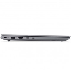 Ноутбук Lenovo ThinkBook 14 G6 IRL 14 WUXGA IPS/ i5-13420H/16Gb/512Gb SSD (21KG00UCRU) Arctic Grey