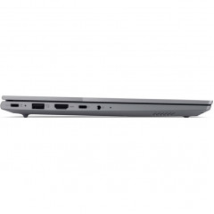Ноутбук Lenovo ThinkBook 14 G6 IRL 14 WUXGA IPS/ i5-13420H/32Gb/1Tb SSD (21KG00XKAK) Arctic Grey
