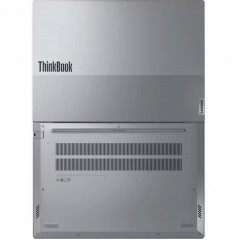 Ноутбук Lenovo ThinkBook 14 G6 IRL 14 WUXGA IPS/ i7-13700H/16Gb/512Gb SSD (21KG004NRU) Arctic Grey