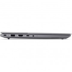 Ноутбук Lenovo ThinkBook 14 G6 IRL 14 WUXGA IPS/ i7-13700H/16Gb/512Gb SSD (21KG004NRU) Arctic Grey
