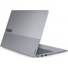 Ноутбук Lenovo ThinkBook 14 G7 IML 14 IPS/ i5-125U Ultra/16Gb/512Gb SSD (21MR0002AU) Arctic Grey