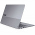 Ноутбук Lenovo ThinkBook 14 G7 IML 14 IPS/ i5-125U Ultra/16Gb/512Gb SSD (21MR00ECGQ) Arctic Grey