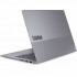 Ноутбук Lenovo ThinkBook 14 G7 IML 14 IPS/ i5-125U Ultra/16Gb/512Gb SSD (21MR00ECGQ) Arctic Grey