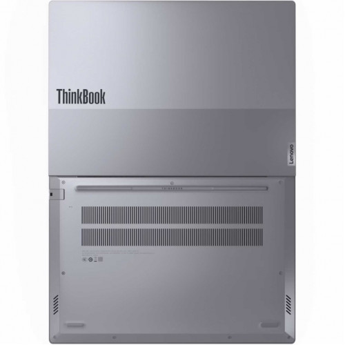Ноутбук Lenovo ThinkBook 14 G7 IML 14 IPS/ i5-125U Ultra/16Gb/512Gb SSD (21MR00ECGQ) Arctic Grey
