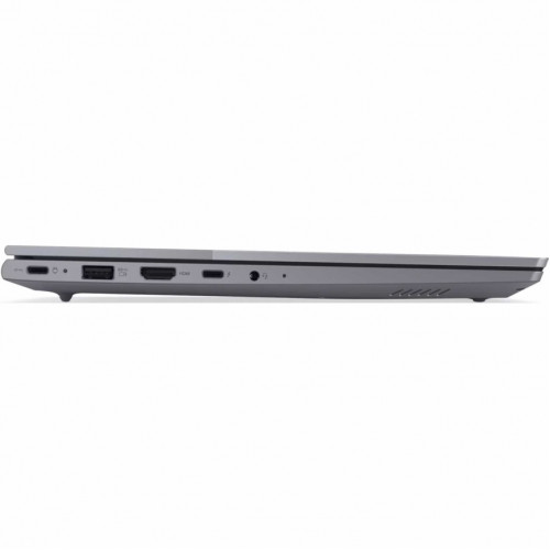 Ноутбук Lenovo ThinkBook 14 G7 IML 14 IPS/ i5-125U Ultra/16Gb/512Gb SSD (21MR00ECGQ) Arctic Grey