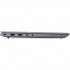 Ноутбук Lenovo ThinkBook 14 G7 IML 14 IPS/ i5-125U Ultra/16Gb/512Gb SSD (21MR00ECGQ) Arctic Grey