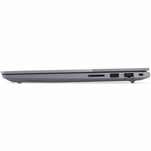 Ноутбук Lenovo ThinkBook 14 G7 IML 14 IPS/ i5-125U Ultra/16Gb/512Gb SSD (21MR00ECGQ) Arctic Grey