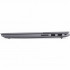 Ноутбук Lenovo ThinkBook 14 G7 IML 14 IPS/ i5-125U Ultra/16Gb/512Gb SSD (21MR00ECGQ) Arctic Grey