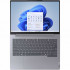 Ноутбук Lenovo ThinkBook 14 G7 IML 14 IPS/ i5-125U Ultra/16Gb/512Gb SSD (21MR00ECGQ) Arctic Grey