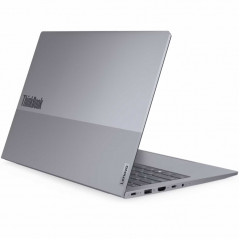 Ноутбук Lenovo ThinkBook 14 G7 IML 14 IPS/ i5-125U Ultra/16Gb/512Gb SSD (21MRA04ERK) Arctic Grey