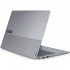 Ноутбук Lenovo ThinkBook 14 G7 IML 14 IPS/ i7-155H Ultra/16Gb/512Gb SSD (21MR0035GQ) Arctic Grey