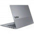 Ноутбук Lenovo ThinkBook 14 G7 IML 14 IPS/ i7-155H Ultra/16Gb/512Gb SSD (21MR0035GQ) Arctic Grey
