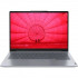 Ноутбук Lenovo ThinkBook 14 G7 IML 14 IPS/ i7-155H Ultra/16Gb/512Gb SSD (21MR0035GQ) Arctic Grey