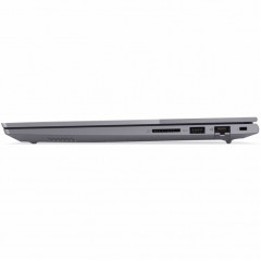 Ноутбук Lenovo ThinkBook 14 G7 IML 14 IPS/ i7-155H Ultra/16Gb/512Gb SSD (21MR0035QN) Arctic Grey