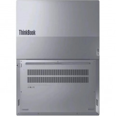 Ноутбук Lenovo ThinkBook 14 G7 IML 14 WUXGA IPS/ i5-125U Ultra/16Gb/512Gb SSD (21MR002QGQ) Arctic Grey