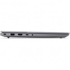 Ноутбук Lenovo ThinkBook 14 G7 IML 14 WUXGA IPS/ i5-125U Ultra/16Gb/512Gb SSD (21MR002QGQ) Arctic Grey