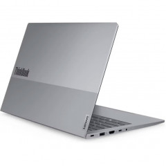 Ноутбук Lenovo ThinkBook 14 G7 IML 14 WUXGA IPS/ i5-125U Ultra/16Gb/512Gb SSD (21MRA086RU) Arctic Grey
