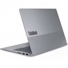 Ноутбук Lenovo ThinkBook 14 G7 IML 14 WUXGA IPS/ i5-125U Ultra/16Gb/512Gb SSD (21MRA086RU) Arctic Grey