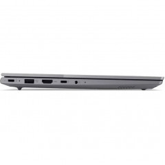 Ноутбук Lenovo ThinkBook 14 G7 IML 14 WUXGA IPS/ i5-125U Ultra/16Gb/512Gb SSD (21MRA086RU) Arctic Grey