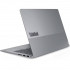 Ноутбук Lenovo ThinkBook 14 G7 IML 14 WUXGA IPS/ i7-155H Ultra/16Gb/512Gb SSD (21MR0050RU) Arctic Grey