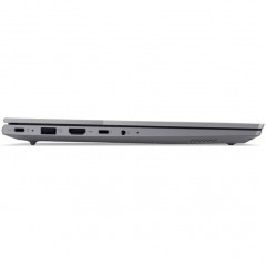 Ноутбук Lenovo ThinkBook 14 G7 IML 14 WUXGA IPS/ i7-155H Ultra/16Gb/512Gb SSD (21MR0050RU) Arctic Grey