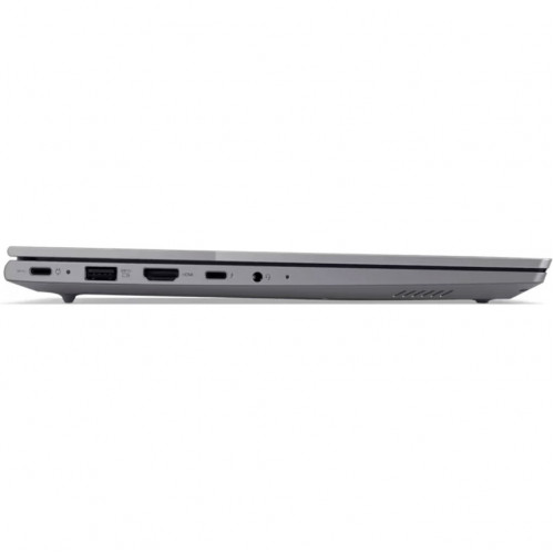 Ноутбук Lenovo ThinkBook 14 G7 IML 14 WUXGA IPS/ i7-155H Ultra/16Gb/512Gb SSD (21MR0050RU) Arctic Grey