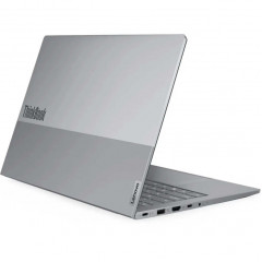 Ноутбук Lenovo ThinkBook 14 G8 IAL 14 IPS/ i5-225U Ultra/16Gb/512Gb SSD (21SJS00000) Arctic Grey
