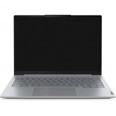 Ноутбук Lenovo ThinkBook 14 G8 IAL 14 IPS/ i5-225U Ultra/16Gb/512Gb SSD (21SJS00000) Arctic Grey