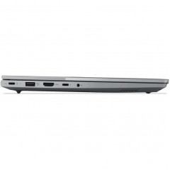 Ноутбук Lenovo ThinkBook 14 G8 IAL 14 IPS/ i5-225U Ultra/16Gb/512Gb SSD (21SJS00000) Arctic Grey