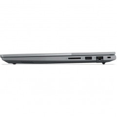 Ноутбук Lenovo ThinkBook 14 G8 IAL 14 IPS/ i5-225U Ultra/16Gb/512Gb SSD (21SJS00000) Arctic Grey