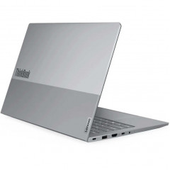 Ноутбук Lenovo ThinkBook 14 G8 IAL 14 IPS/ i5-255U Ultra/16Gb/512Gb SSD (21SJ002AGQ) Arctic Grey