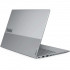 Ноутбук Lenovo ThinkBook 14 G8 IAL 14 IPS/ i5-255U Ultra/16Gb/512Gb SSD (21SJ002AGQ) Arctic Grey