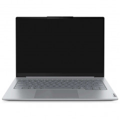 Ноутбук Lenovo ThinkBook 14 G8 IAL 14 IPS/ i7-255H Ultra/16Gb/512Gb SSD (21SJ0010GQ) Arctic Grey