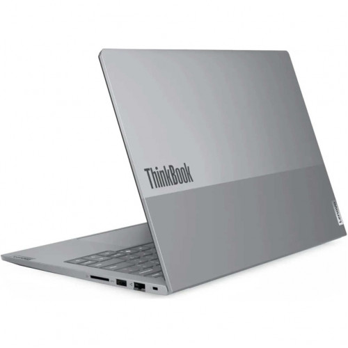 Ноутбук Lenovo ThinkBook 14 G8 IAL 14 IPS/ i7-255H Ultra/16Gb/512Gb SSD (21SJ005CGQ) Arctic Grey