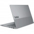 Ноутбук Lenovo ThinkBook 14 G8 IAL 14 IPS/ i7-255H Ultra/16Gb/512Gb SSD (21SJ005CGQ) Arctic Grey