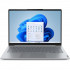 Ноутбук Lenovo ThinkBook 14 G8 IAL 14 IPS/ i7-255H Ultra/16Gb/512Gb SSD (21SJ005CGQ) Arctic Grey