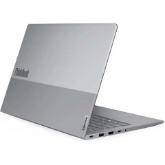 Ноутбук Lenovo ThinkBook 14 G8 IAL 14 IPS/ i7-255H Ultra/16Gb/512Gb SSD (21SJ005CGQ) Arctic Grey