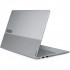 Ноутбук Lenovo ThinkBook 14 G8 IAL 14 IPS/ i7-255H Ultra/16Gb/512Gb SSD (21SJ005CGQ) Arctic Grey
