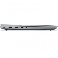 Ноутбук Lenovo ThinkBook 14 G8 IRL 14 IPS/ i5-210H/16GB/512GB SSD (21SG0033GQ) Arctic Grey