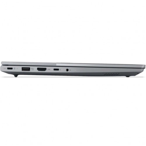 Ноутбук Lenovo ThinkBook 14 G8 IRL 14 IPS/ i5-210H/16GB/512GB SSD (21SG0033GQ) Arctic Grey