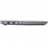 Ноутбук Lenovo ThinkBook 14 G8 IRL 14 IPS/ i5-210H/16GB/512GB SSD (21SG0033GQ) Arctic Grey