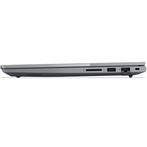 Ноутбук Lenovo ThinkBook 14 G8 IRL 14 IPS/ i5-210H/16GB/512GB SSD (21SG0033GQ) Arctic Grey