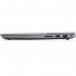 Ноутбук Lenovo ThinkBook 14 G8 IRL 14 IPS/ i5-210H/16GB/512GB SSD (21SG0033GQ) Arctic Grey