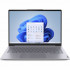 Ноутбук Lenovo ThinkBook 14 G8 IRL 14 IPS/ i5-210H/32GB/512GB SSD (21SG00HAGQ) Arctic Grey
