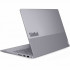 Ноутбук Lenovo ThinkBook 14 G8 IRL 14 IPS/ i5-210H/32GB/512GB SSD (21SG00HAGQ) Arctic Grey