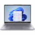 Ноутбук Lenovo ThinkBook 14 G8 IRL 14 IPS/ i7-240H/16GB/512GB SSD (21SG003DGQ) Arctic Grey